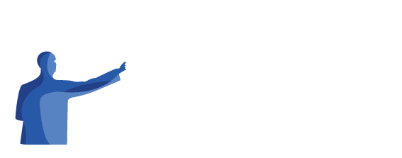 The Roots Media