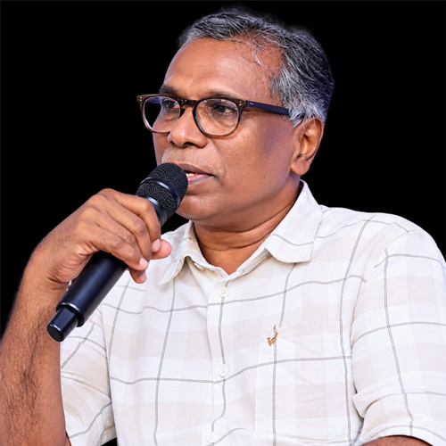 Author Image