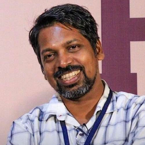 രാംദാസ് കടവല്ലൂർ