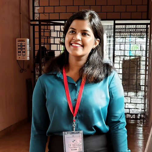 അഡ്വ. അപർണ കെ.പി.