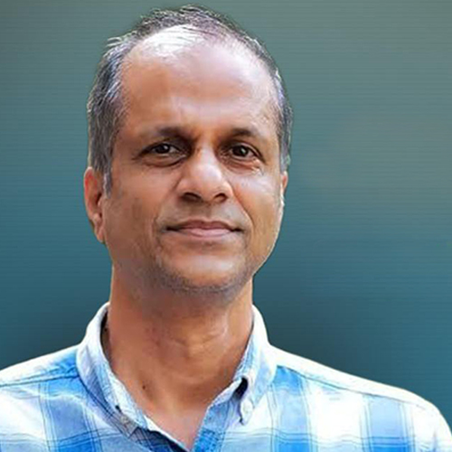 പ്രൊഫ. എം.എച്ച്. ഇല്യാസ്