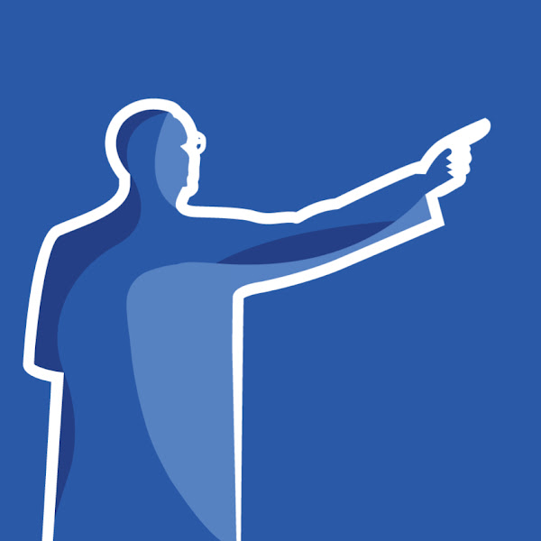 ദി റൂട്സ് ഡെസ്ക് 