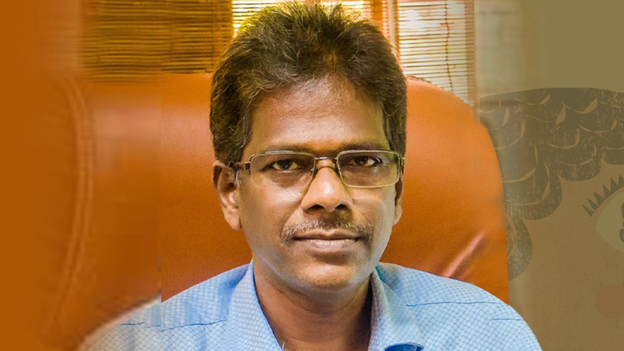 ജാതി അടിമത്തത്തിന്റെ സാമൂഹ്യവിശകലനം