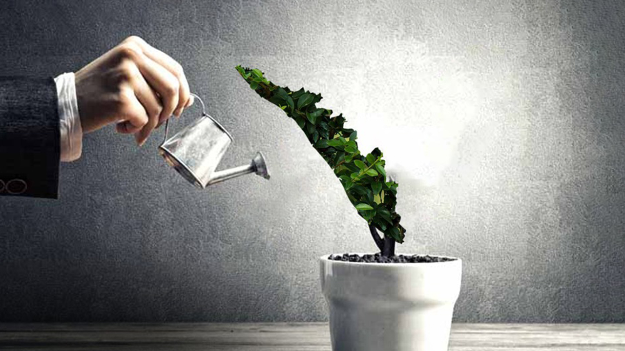 തീരനഷ്ടം: ചോദ്യം ചെയ്യപ്പെടുന്ന  കേരള സാമൂഹിക വികസന മാതൃക