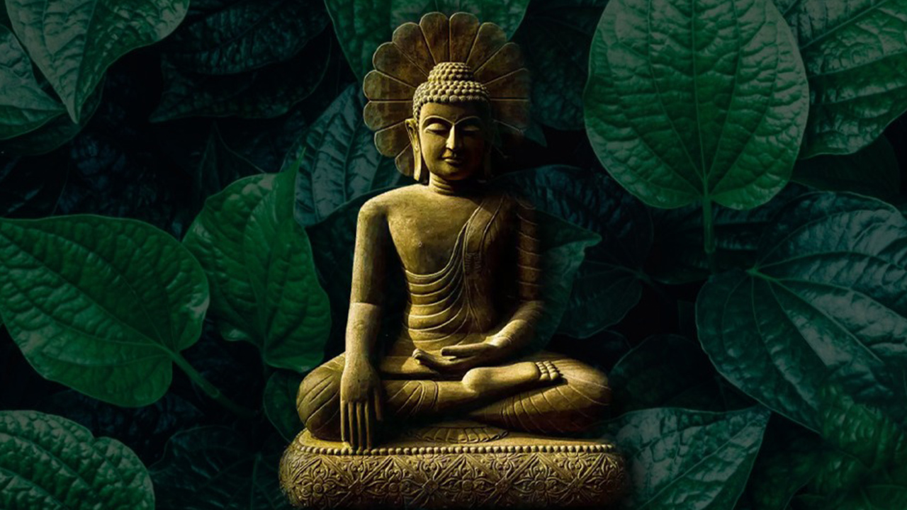 ഭാവി ഭാരതത്തിലേക്കുള്ള ജനായത്ത പുതുവഴി