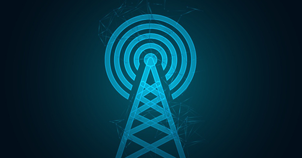 ഓണ്‍ലൈന്‍ ലോകത്തിന്റെ അബ്രാഹ്മണവല്‍ക്കരണം: ഡോ. സ്മിത എം. പട്ടീൽ