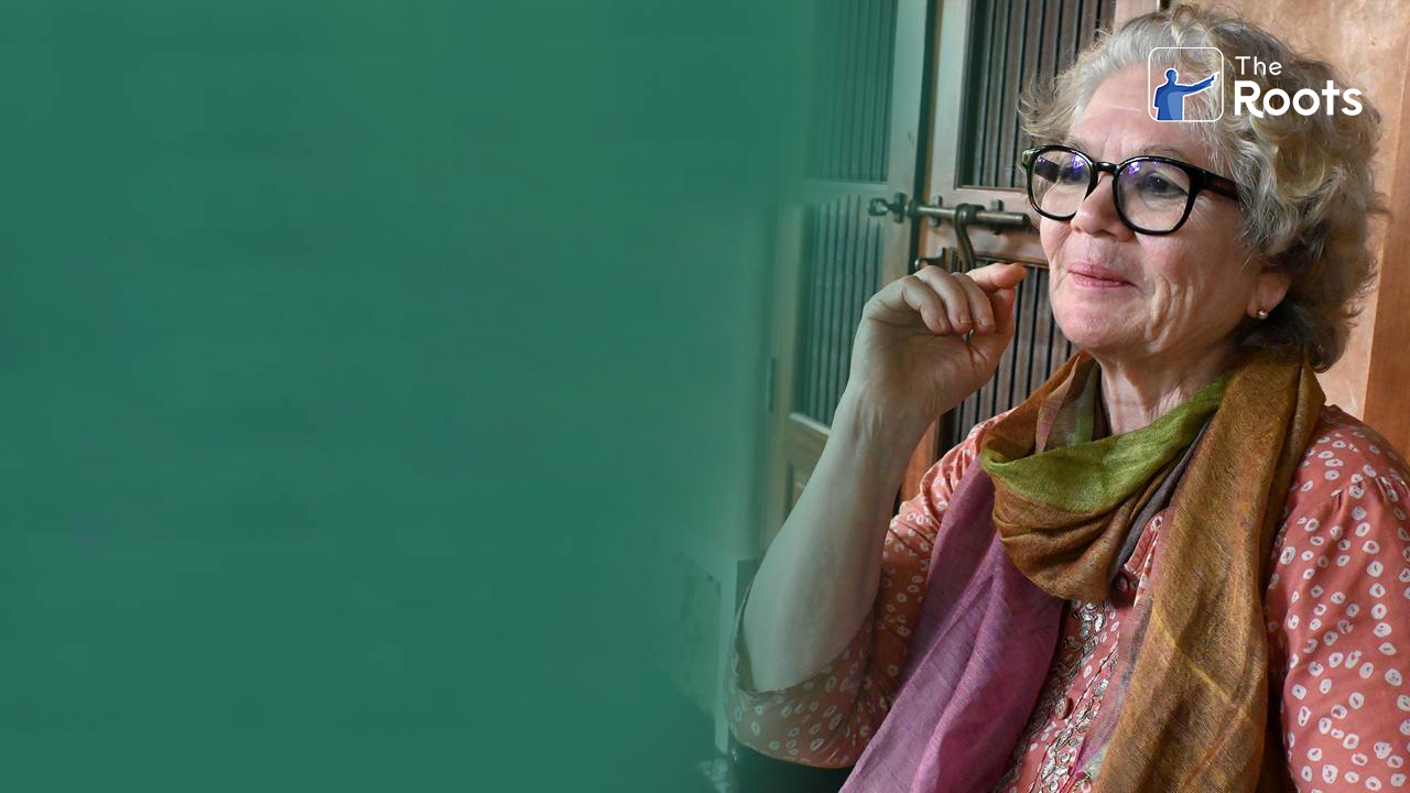 ആശമാർക്ക് നിഷേധിക്കപ്പെടുന്ന സ്ത്രീനീതിയും തുല്യതയും