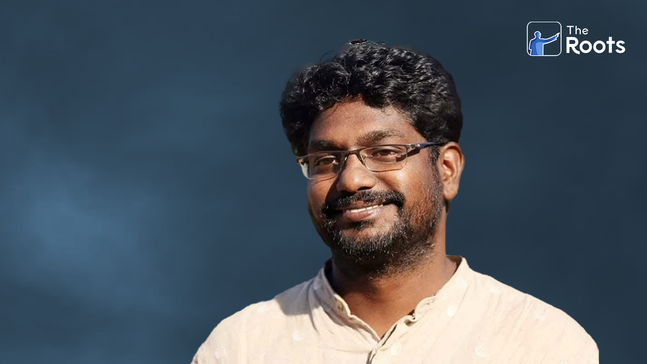 പട്ടികവിഭാഗങ്ങൾക്ക് ക്രീമി ലെയർ: നീതിയോ അനീതിയോ?