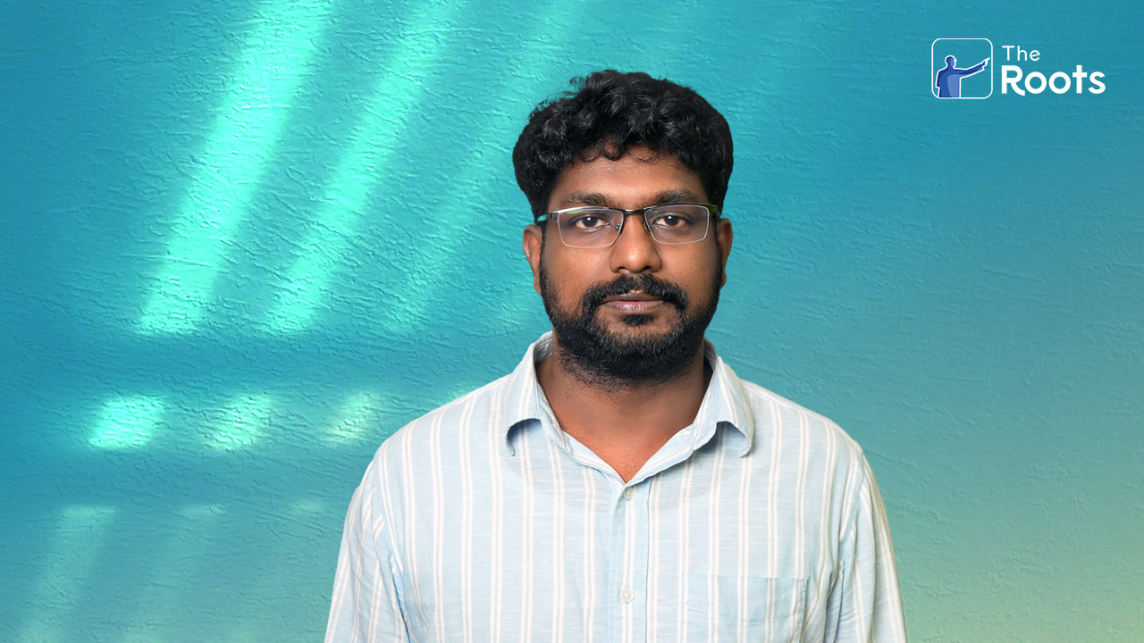 ഇടതുപക്ഷത്തിന്റെ ജമാഅത്ത് പേടിയും വെള്ളാപ്പള്ളിയുടെ മുസ്‌ലിം പേടിയും