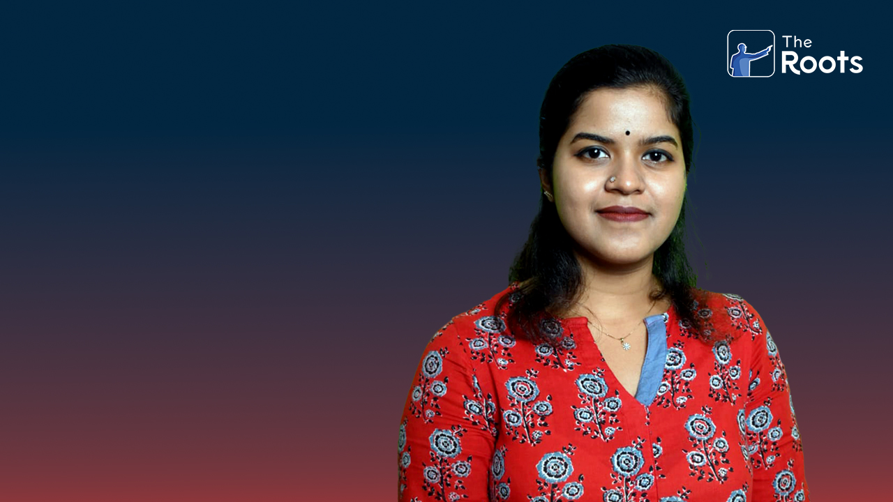 നീതിയുടെ വിധികളും ജാതിയുടെ തിരസ്കാരങ്ങളും