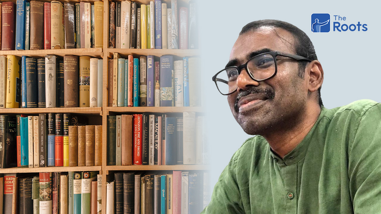 പൊതുവിദ്യാഭ്യാസത്തെ തകർക്കുന്ന പുതിയ ദേശീയ വിദ്യാഭ്യാസപദ്ധതി