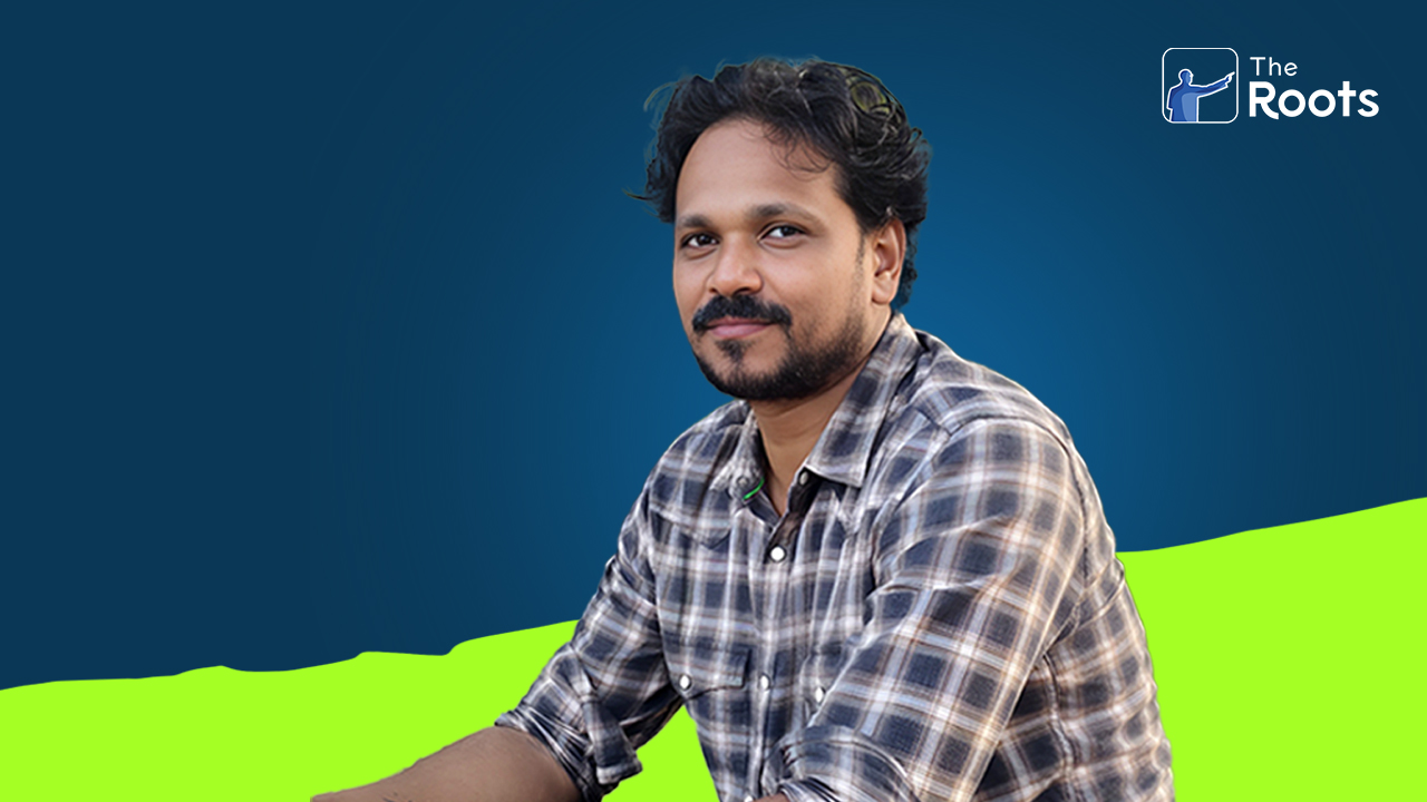 ജാതിയുടെ രൂപീകരണവും രൂപീകരണ സിദ്ധാന്തങ്ങളും