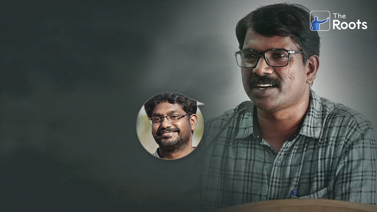 സർവ്വകലാശാലകൾ, സാമൂഹിക പുറംതള്ളലിന്റെ ഗവേഷണ കേന്ദ്രങ്ങൾ