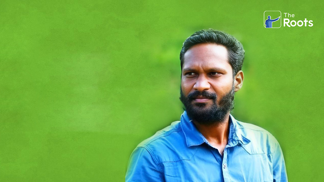 'സർക്കാർ'