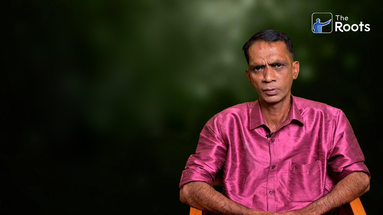 വരുന്നൂ, കേരളത്തിലെ ആദ്യത്തെ ആദിവാസിഭാഷാ നിഘണ്ടു