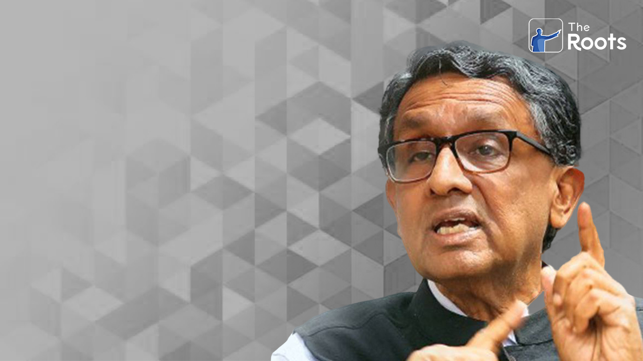 'ഭാരതീയ ന്യായ സംഹിത': ഹിന്ദു നിയമവ്യവസ്ഥയുടെ നിർമ്മാണത്തിന്റെ ശിലാന്യാസം