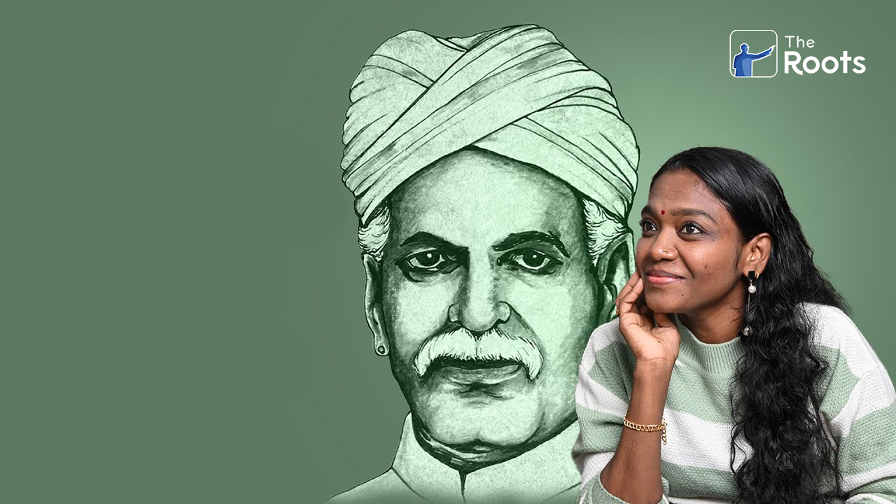 മഹാത്മാ അയ്യൻകാളി: സ്ത്രീസമത്വം, പ്രാതിനിധ്യം, ജനാധിപത്യം