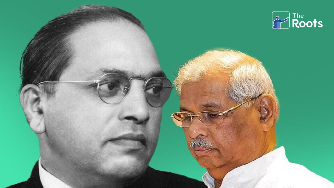 ഗവർണറുടെ പദവിയും അധികാരങ്ങളും