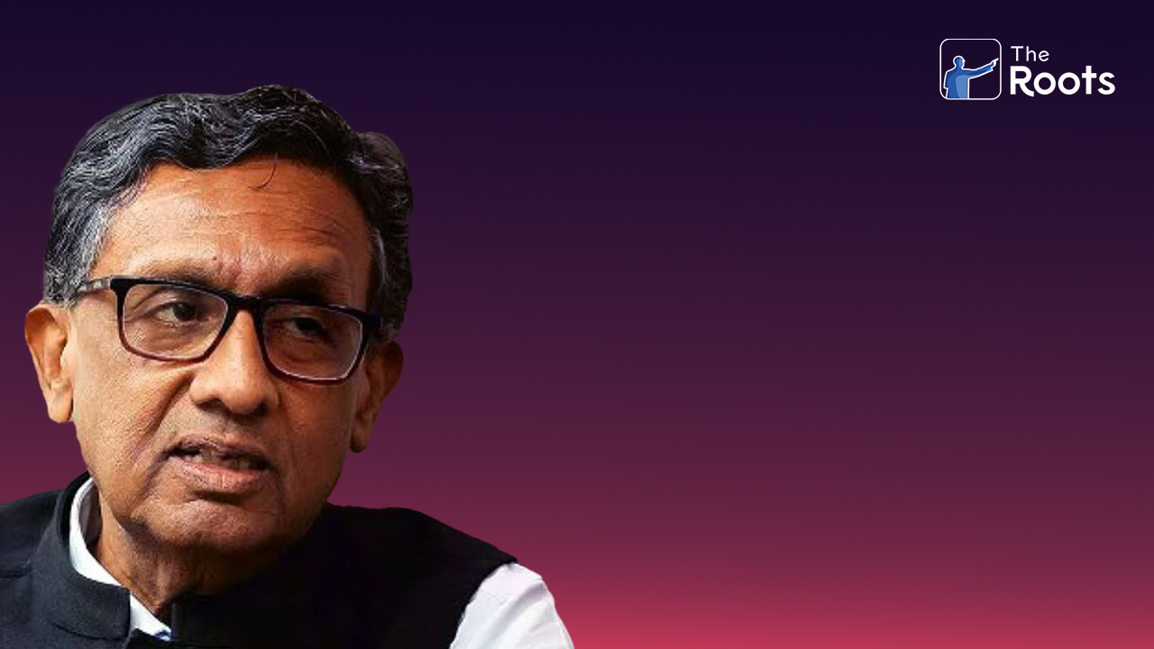 സുപ്രീം കോടതിയിലെ പ്രാതിനിധ്യ പ്രശ്‍നങ്ങൾ 