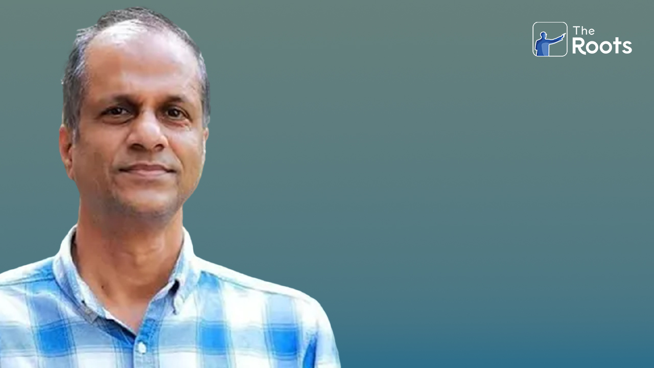 ദേശീയ വിദ്യാഭ്യാസപദ്ധതിയും സ്വകാര്യ സർവ്വകലാശാലയും; വെല്ലുവിളിയും സാധ്യതയും