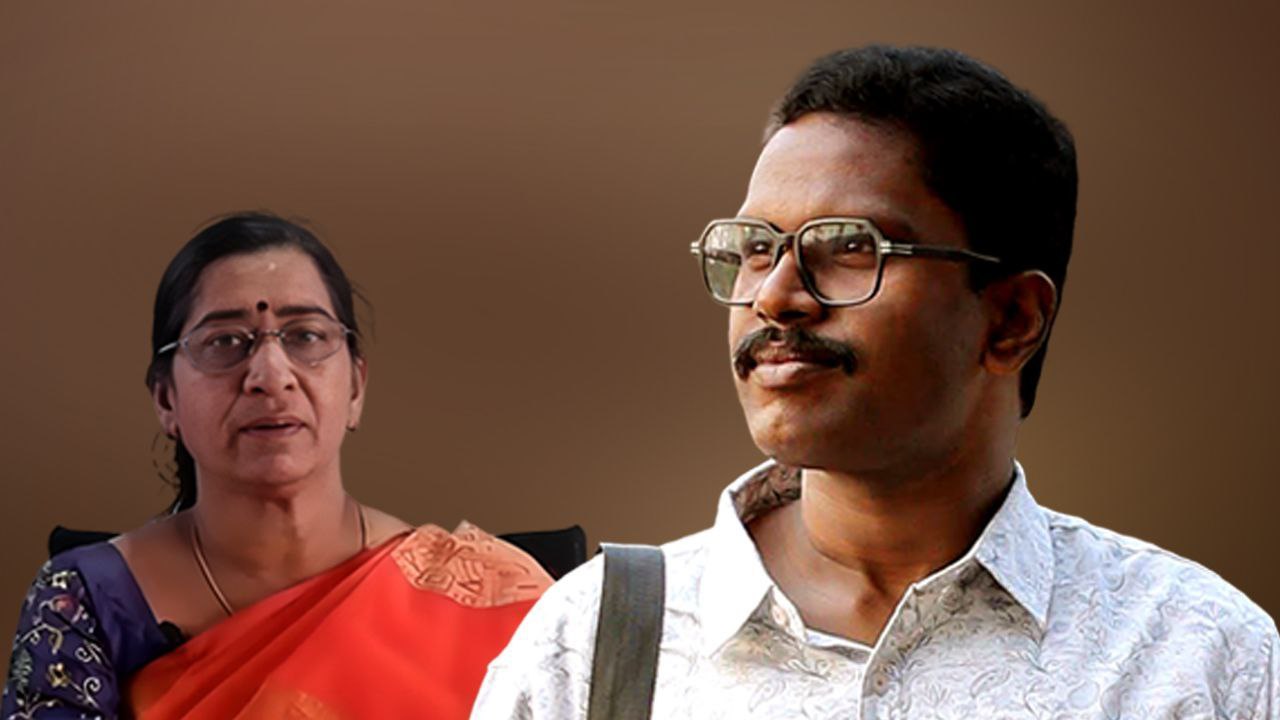 സംസ്കൃതത്തിന്റെ വ്യാജ ശുദ്ധിവാദങ്ങളും സർവ്വകലാശാലകളിലെ ജാതി ഹിംസകളും