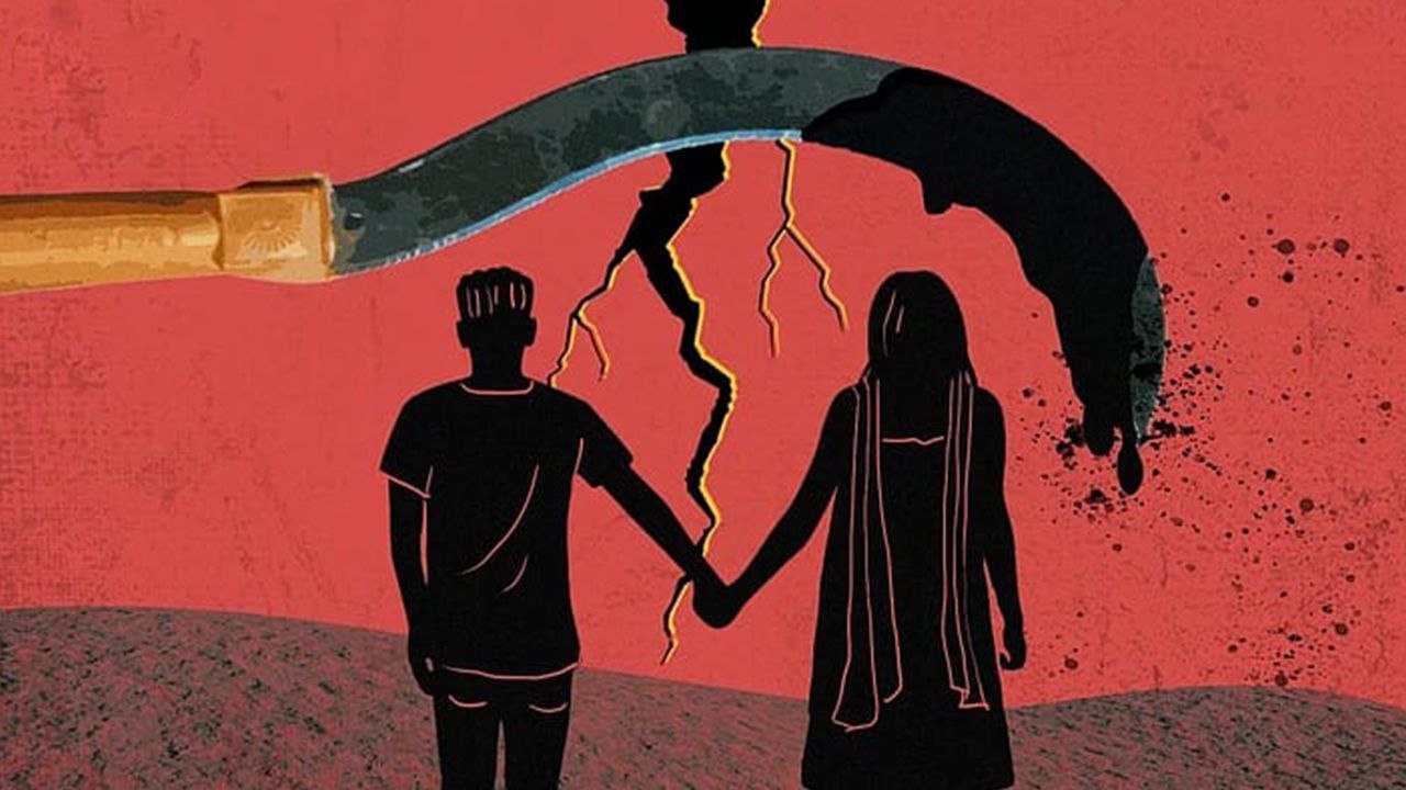 മിശ്രവിവാഹങ്ങൾ രാജ്യതാൽപര്യത്തിന്റേതാണ്, അവ സംരക്ഷിക്കപ്പെടണം: ഡൽഹി ഹൈക്കോടതി