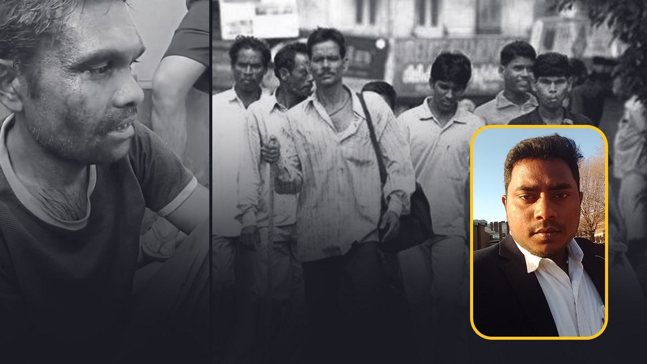 കുടിയേറ്റ തൊഴിലാളികളും ഫെഡറൽ പൗരത്വവും കേരളത്തിലെ പൗരത്വ ഉൾക്കൊള്ളൽ പരിമിതികളും