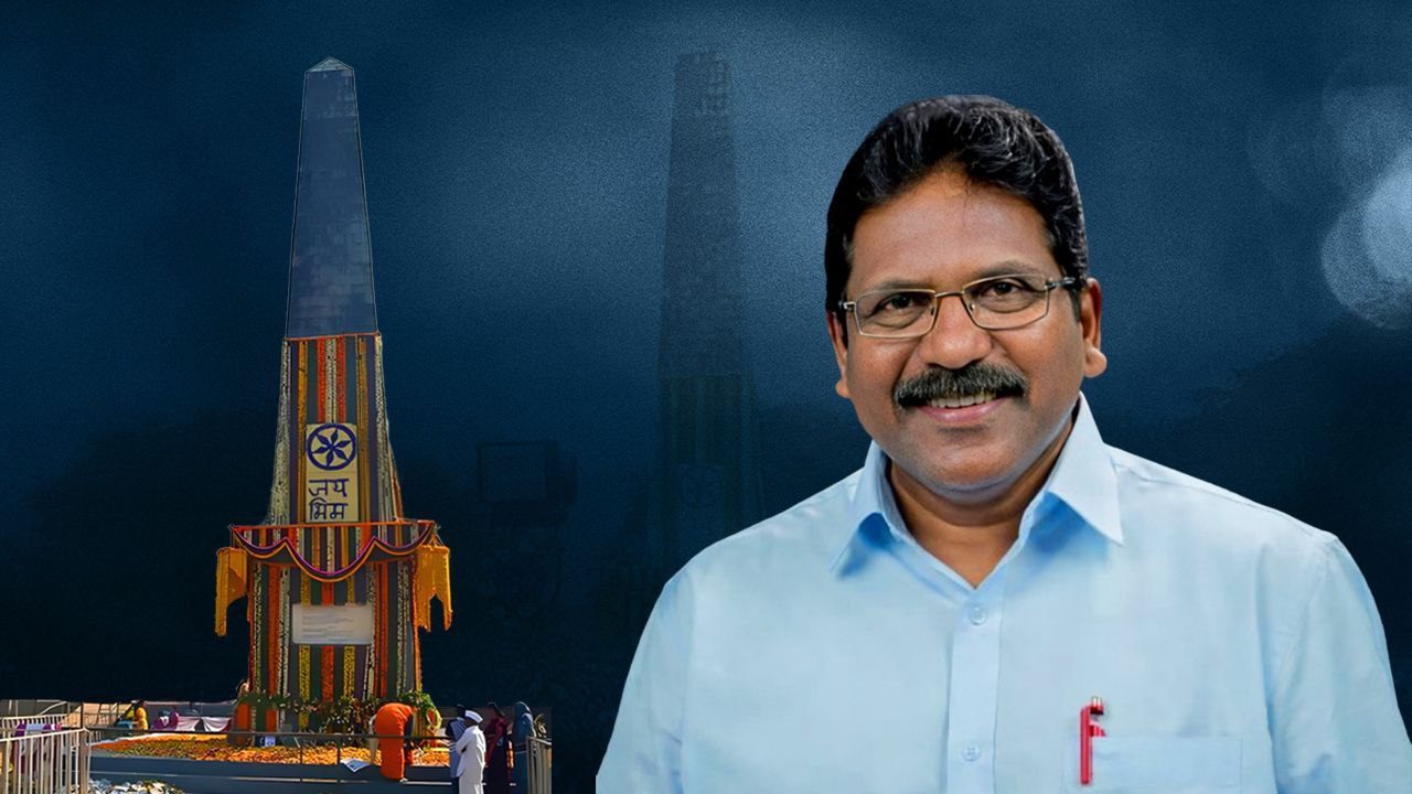 ഭീമാ കൊറേഗാവ് യുദ്ധവിജയം: ജാതിവിരുദ്ധ പോരാട്ടത്തിൻ്റെയും ദലിത് പ്രതിരോധത്തിൻ്റെയും പ്രതീകം