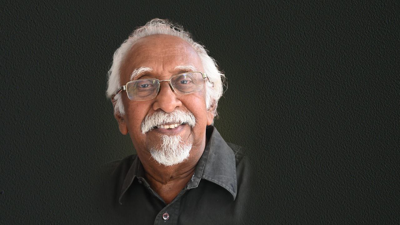 ബുദ്ധിജീവികളും കേരളത്തിന്റെ സാംസ്കാരിക മരവിപ്പും