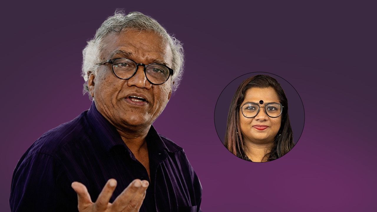 ജാതി സെൻസസ്: അദൃശ്യമാക്കപ്പെട്ട മനുഷ്യരുടെ നൈതിക അന്തസ്സിനായുള്ള കണക്കെടുപ്പ് 