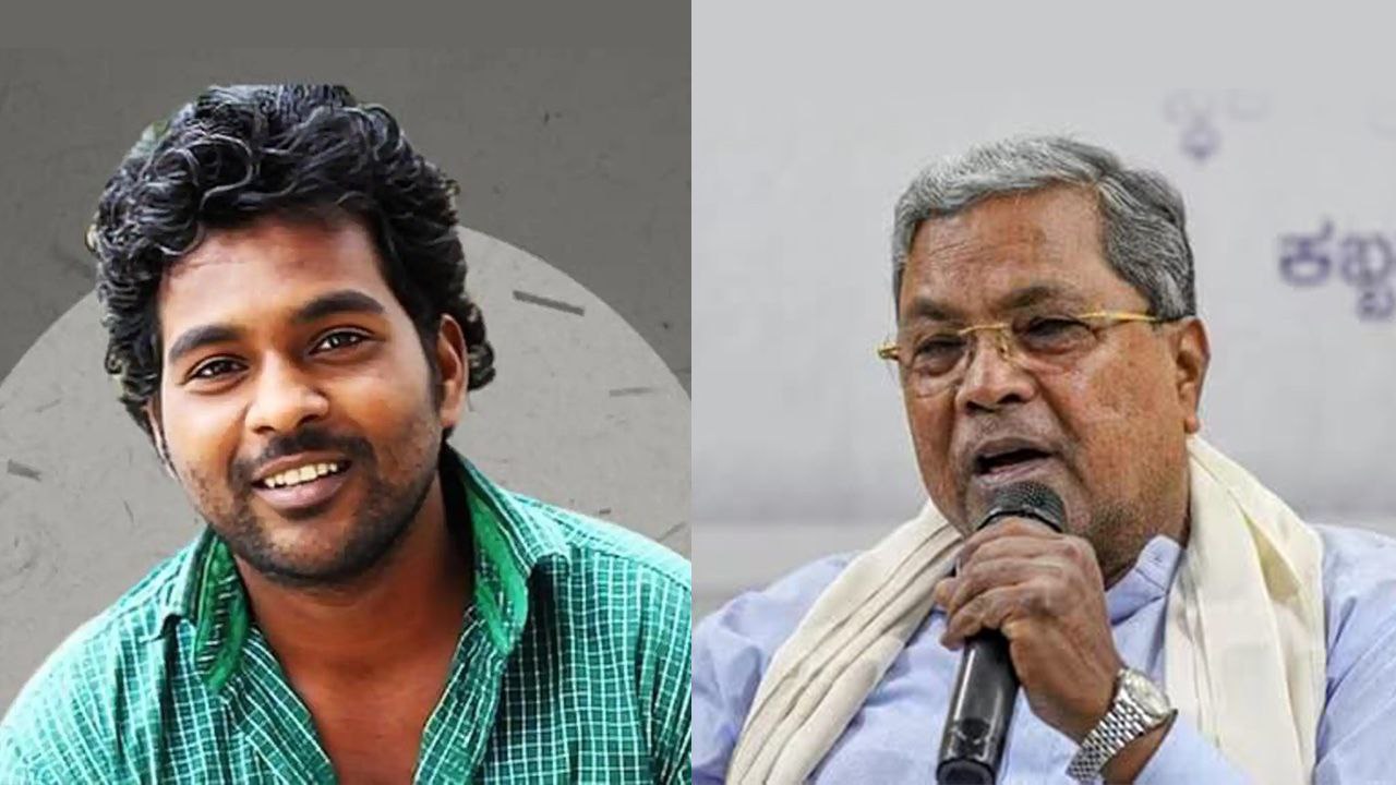 ജാതി വിവേചനത്തിന് അറുതി: 'രോഹിത് വെമുല ആക്ട്' പ്രഖ്യാപിച്ച് കർണാടക സർക്കാർ