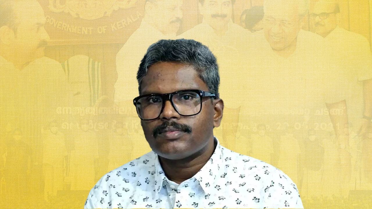 കേരളത്തിലെ വരേണ്യ രാഷ്ട്രീയവും ഉൾക്കൊള്ളൽ ജനാധിപത്യത്തിന്റെ സാധ്യതകളും