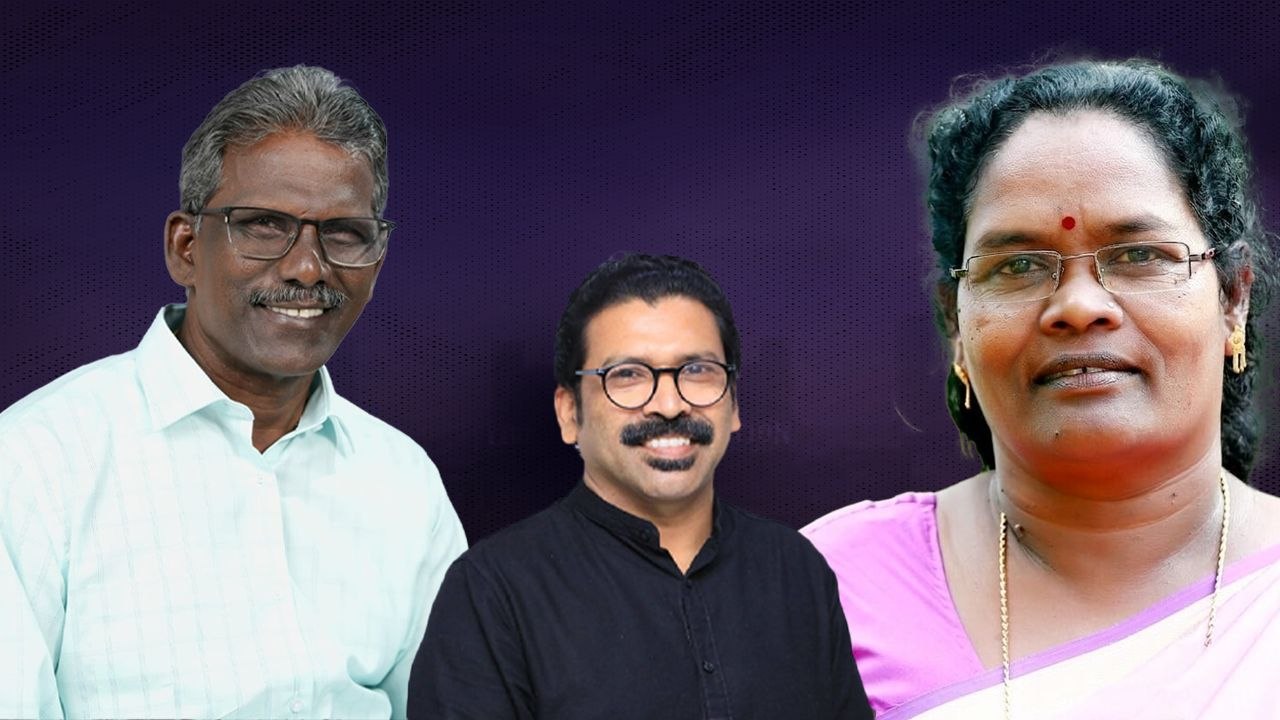 മുന്നണി രാഷ്ട്രീയത്തിന്റെ സാമൂഹ്യ പുറംതള്ളലും ദലിത്-ആദിവാസി പ്രാതിനിധ്യവും
