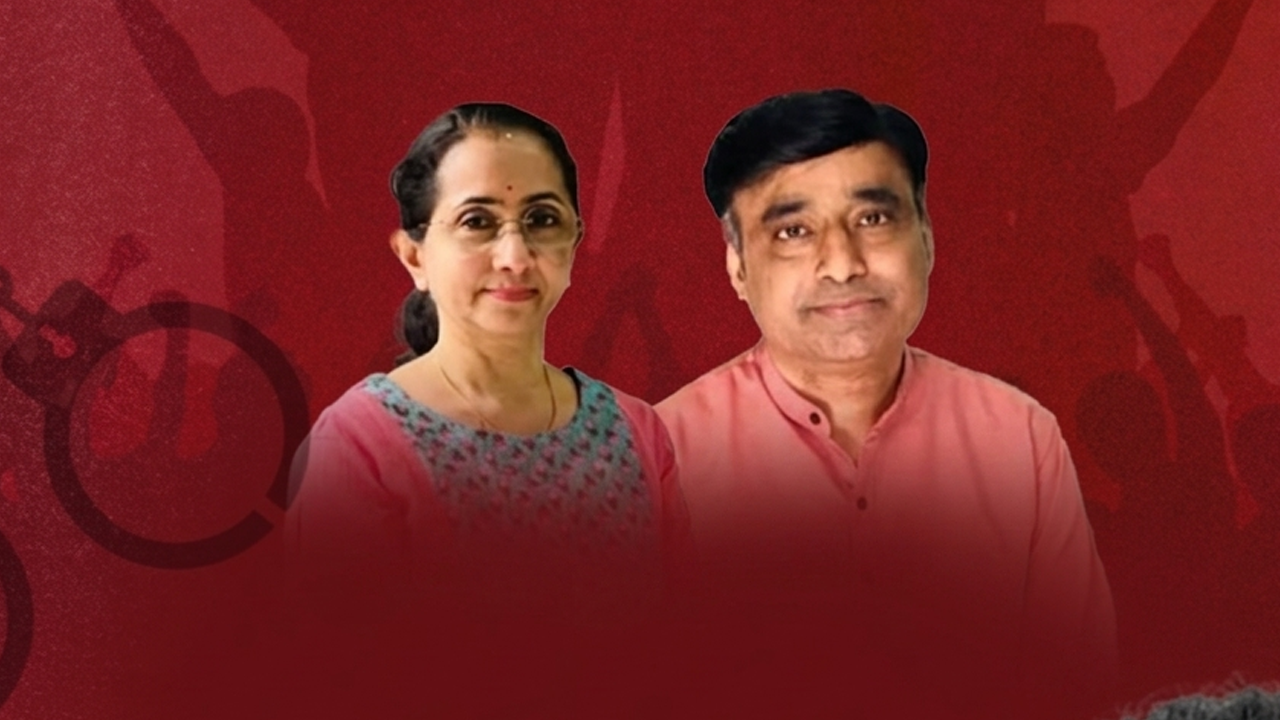 നിതിൻ രാജിന്റെ ഭരണകൂട കൊലപാതകം: ഏപ്രിൽ 28-ന് സംസ്ഥാന ഹർത്താൽ