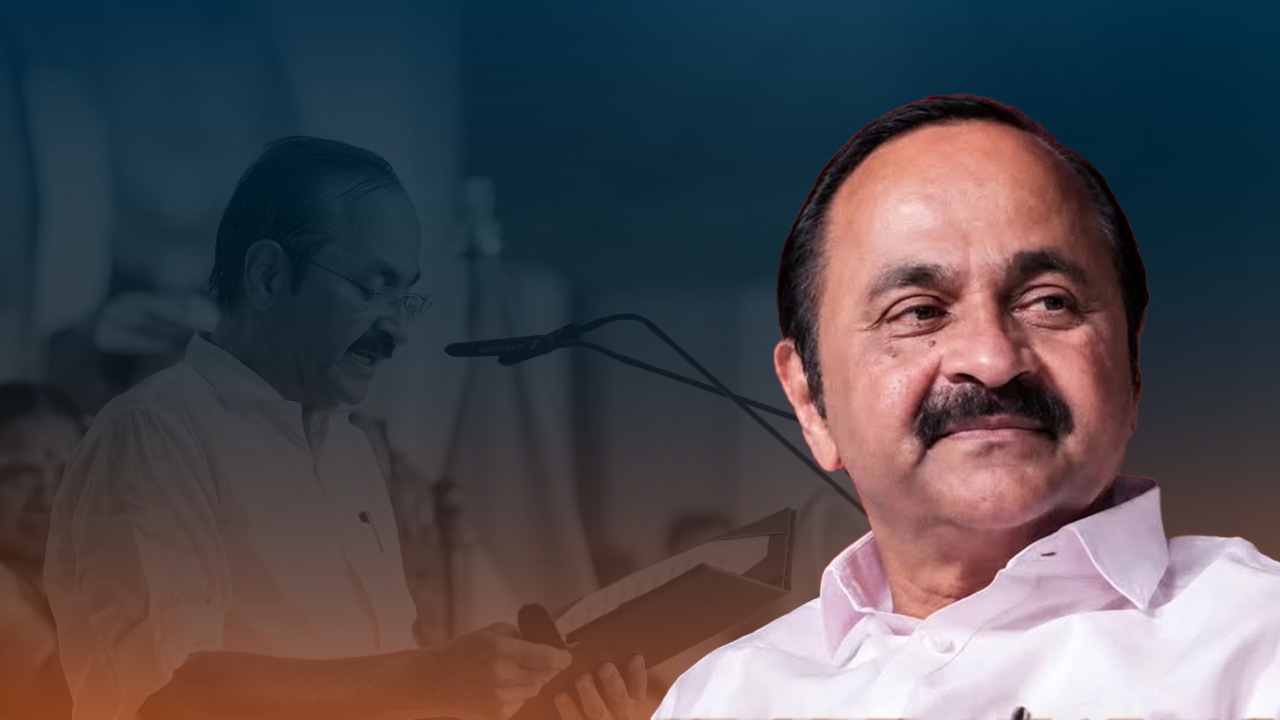 മാറുന്ന വോട്ടിംഗ് പാറ്റേണും അടിത്തട്ടിലെ രാഷ്ട്രീയ ഉണർവും