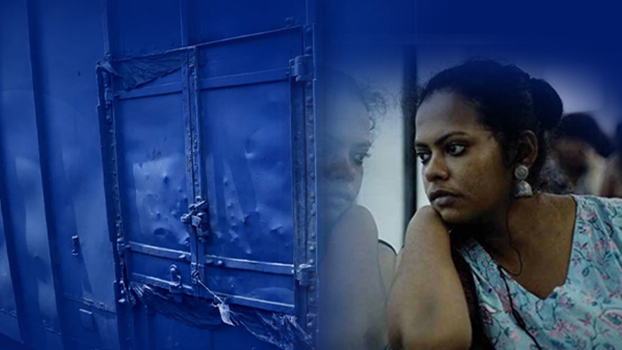 മൗനങ്ങൾക്ക് ശബ്ദമാകാൻ 'സത്യപുല്ല്' തേടിയൊരു യാത്ര