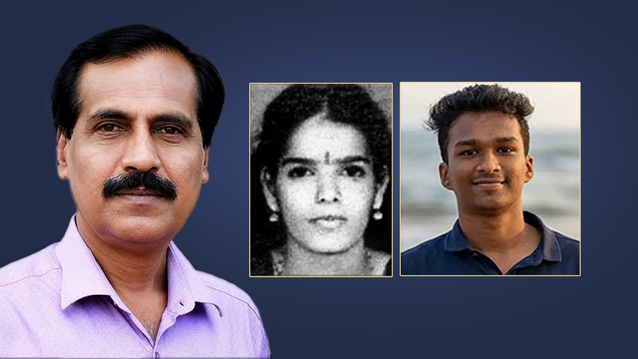 രജനി എസ്. ആനന്ദ് മുതൽ നിധിൻ രാജ് വരെ: ഇരകളെ സൃഷ്ടിക്കുന്ന ഭരണകൂട സംവിധാനങ്ങൾ