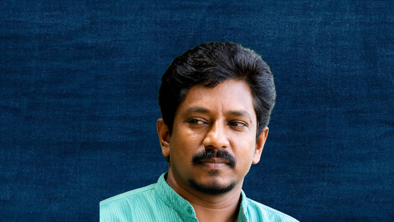 എയ്ഡഡ് മേഖല: പൊതുഖജനാവിൽ നിന്ന് അപഹരിക്കപ്പെടുന്ന സമ്പത്തും വിഭവ വിതരണത്തിലെ അസമത്വങ്ങളും
