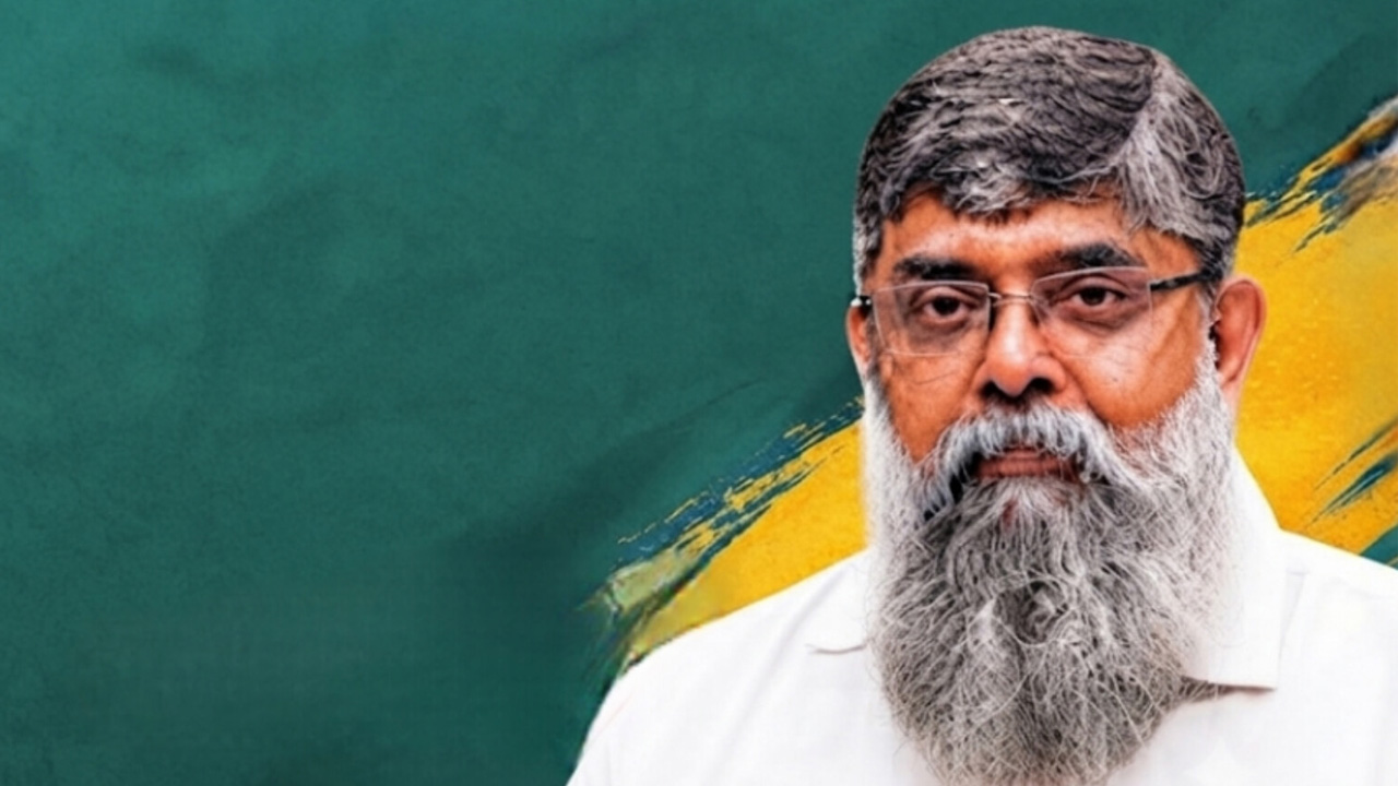 വാർത്താ ചാനലുകൾ ആവേശഭരിതരായ പ്രേക്ഷകരെ ലക്ഷ്യമിടുന്ന കേവല വിനോദോപാധികൾ